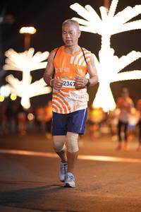 BIB: 
                            <button type="button" onclick="openModal(24280915)" class="btn btn-primary btn-sm float-right btn-popup" data-toggle="modal" data-target=".modal-high-quality">
                        <i class="fas fa-shopping-cart"></i> Add to Cart
                    </button>
                                            <button type="button" onclick="isThisMe(24280915, true)" class="btn btn-success btn-sm float-right btn-popup btn-isme hidden" data-toggle="tooltip" data-placement="bottom" title="นี่คือรูปของคุณใช่ไหม คลิกที่นี่เพื่อเอาเข้าอัลบั้ม">
                        <i class="fas fa-plus"></i> Add to album
                    </button>
                    <button type="button" onclick="isThisMe(24280915, false)" class="btn btn-warning btn-sm float-right btn-popup btn-isnotme hidden">
                        <i class="fas fa-ban"></i> Remove from album
                    </button>